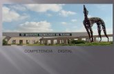 Competencia digital 5