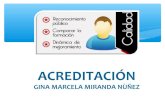 Acreditacion y certificacion presentacion v01[1] (1)