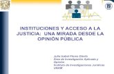 Social Science From Mexico Unam 001