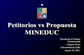110803 petitorios vs mineduc v2