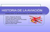 Historia aviacion modificado andrés2 (1)