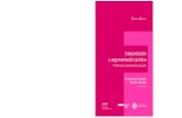 Interpretación y argumentación jurídica - Problemas y perspectivas actuales - Carlos Alarcón Cabrera, Rodolfo Luis Vigo (Coords.) - ISBN-9789871775033