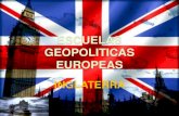 4.  escuelas geopolitica europeas - inglaterra
