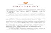 Pacem in Terris_01 (Juan XXIII)