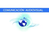 presetacion de comunicacion audiovisual