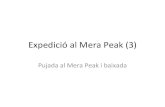Expedició Al Mera Peak (3)