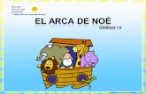Arca de Noé (from marcia)