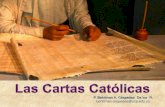 Otras cartas catolicas_2014-1