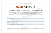 Examen didactica original pdf