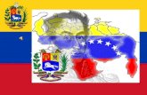 Venezuela Parte II