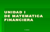 Unidad i matematica financiera.ppt