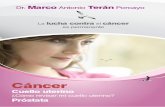 Marco teran-porcayo-libro-cancer-cuello-uterino-prostata