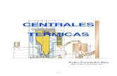 26680860 centrales-termicas