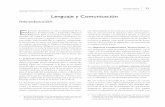Marco curricular lenguaje y comunicación 2009