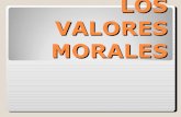 etica A valor moral 1