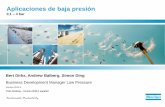 Applications 2013 04 23 baja presion (atlas copco)