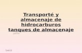 75258159 transporte-y-almacenaje-de-hidrocarburos