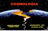 Cosmologia (1)