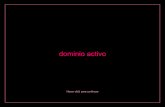 Dominio activo de_la_conci..