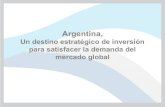 Módulo de Inversiones - Mendoza Atención al Inversor