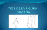 Test de la figura humana (1)