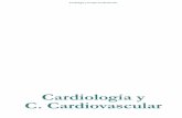 Manual cto 6ed   cardiología y cirugía cardiovascular