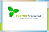 Planet Protected Final