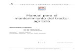 65410480 manual-para-el-mantenimiento-del-tractor-agricola