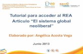 Tutorial acceso al_rea_el_sistema_global_neoliberal
