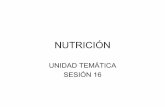 NUTRICION-sesión 16