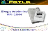 Linda rueda-academico