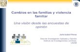 Social Science From Mexico Unam 005