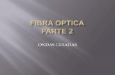 Fibra optica-part-2