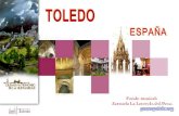 Toledo 100113