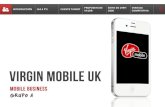 Virgin mobile uk grupo a_ppt