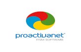 Folleto proactiva net_cv_team