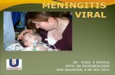 Meningitis viral 5-3