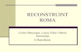 Reconstruim roma (1)