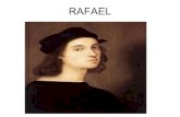 Estancia de la Signatura de Rafael