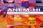 Revista ANEM-HI - Año 2010- Nº8
