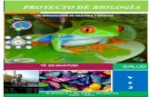 Proyecto biologia..1