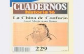 229   la historia de confucio