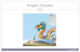 Dragon Troyano