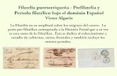 Serie sobre el coleccionismo Filatelia - Historia Postal PR #2