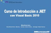 Curso de-introduccin-net-con-visual-basic-2010-120611103429-phpapp02