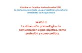 Cátedra estudios socioculturales-sesión 3