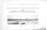 Revista uruguaya geografia_08_1955