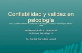 Confiabilidad y validez_en_psicologa