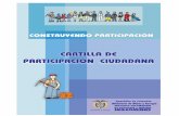 Cartilla participacion ciudadana_ingeominas.pdf