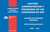 Congreso corporaciones punta_arenas_2013_1